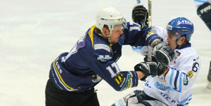 Nitra získala M. Segľu a Gurčíka, odišiel Uhnák